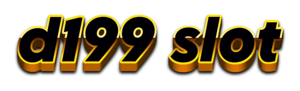 d199 slot