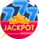 d199 slot